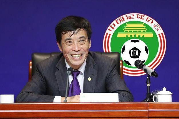 上流社会