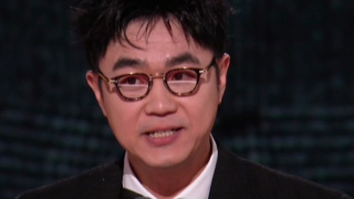 上流社会